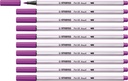 st_28191_568_58_pen68_brush_10pcs_side_view_cmyk