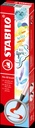 st_28381_568_xxx_pen68_brush_10pcspack_side_view_cmyk