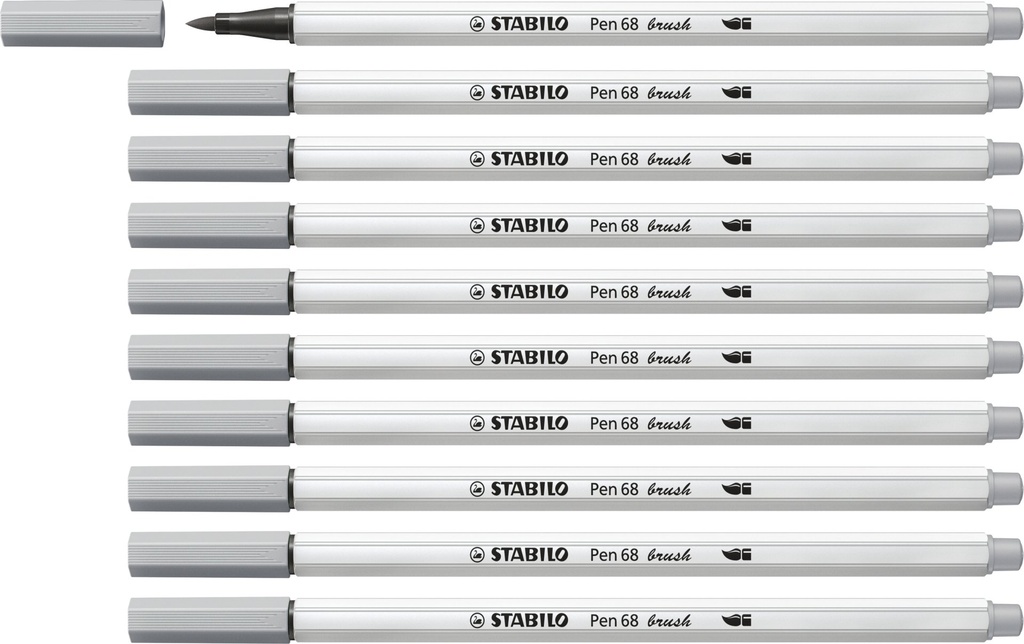 st_28193_568_95_pen68_brush_10pcs_side_view_cmyk