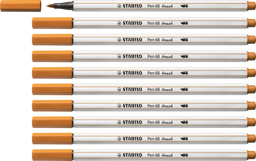 st_28192_568_89_pen68_brush_10pcs_side_view_cmyk