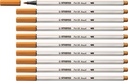 st_28192_568_89_pen68_brush_10pcs_side_view_cmyk