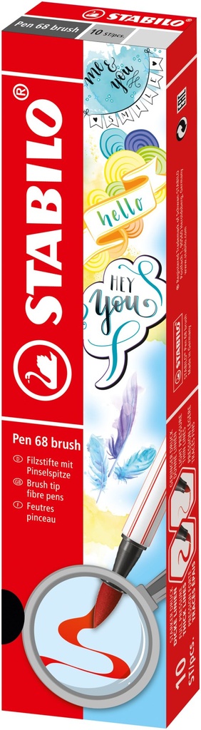 st_28381_568_xxx_pen68_brush_10pcspack_side_view_cmyk