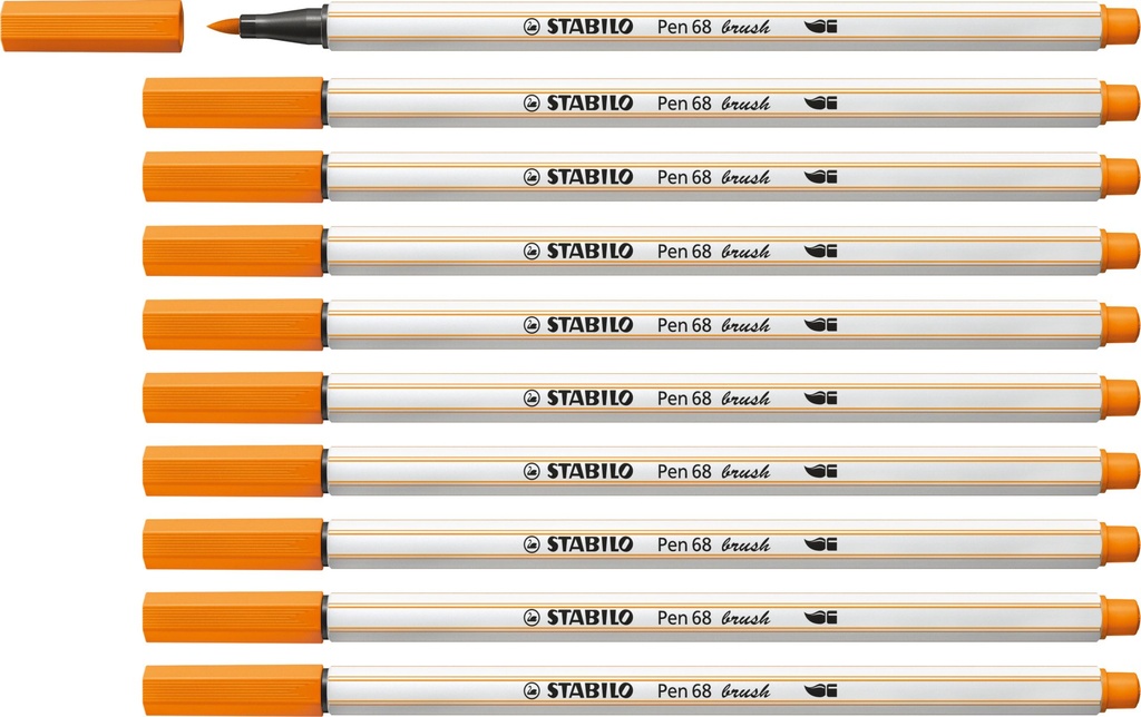 st_28189_568_54_pen68_brush_10pcs_side_view_cmyk