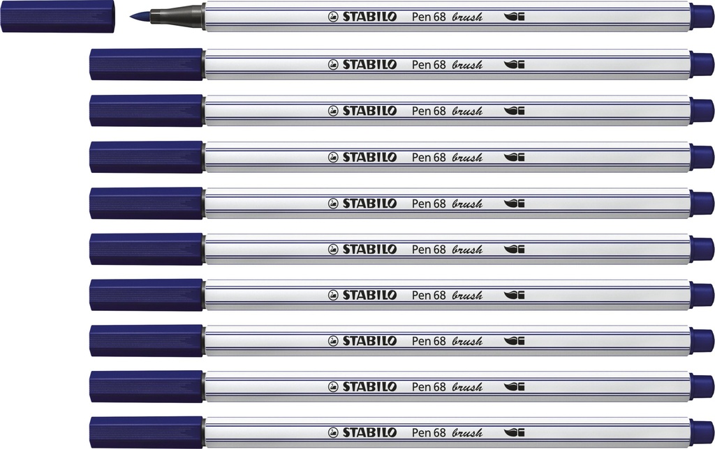 st_28175_568_22_pen68_brush_10pcs_side_view_cmyk