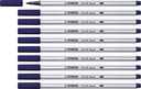 st_28175_568_22_pen68_brush_10pcs_side_view_cmyk
