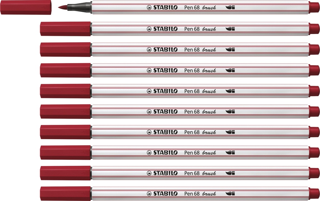 st_28174_568_19_pen68_brush_10pcs_side_view_cmyk