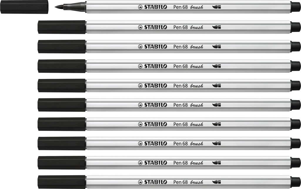 st_28185_568_46_pen68_brush_10pcs_side_view_cmyk