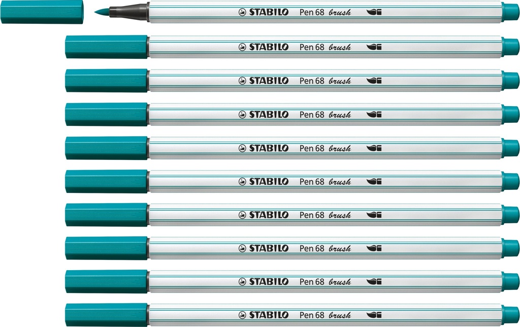 st_28188_568_51_pen68_brush_10pcs_side_view_cmyk