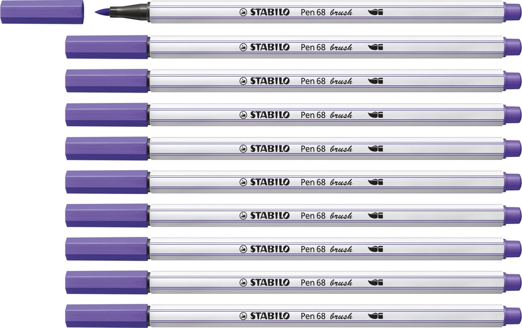 st_28190_568_55_pen68_brush_10pcs_side_view_cmyk