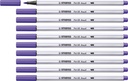 st_28190_568_55_pen68_brush_10pcs_side_view_cmyk
