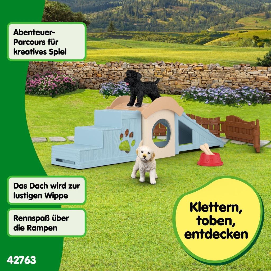 42763_funktion_02