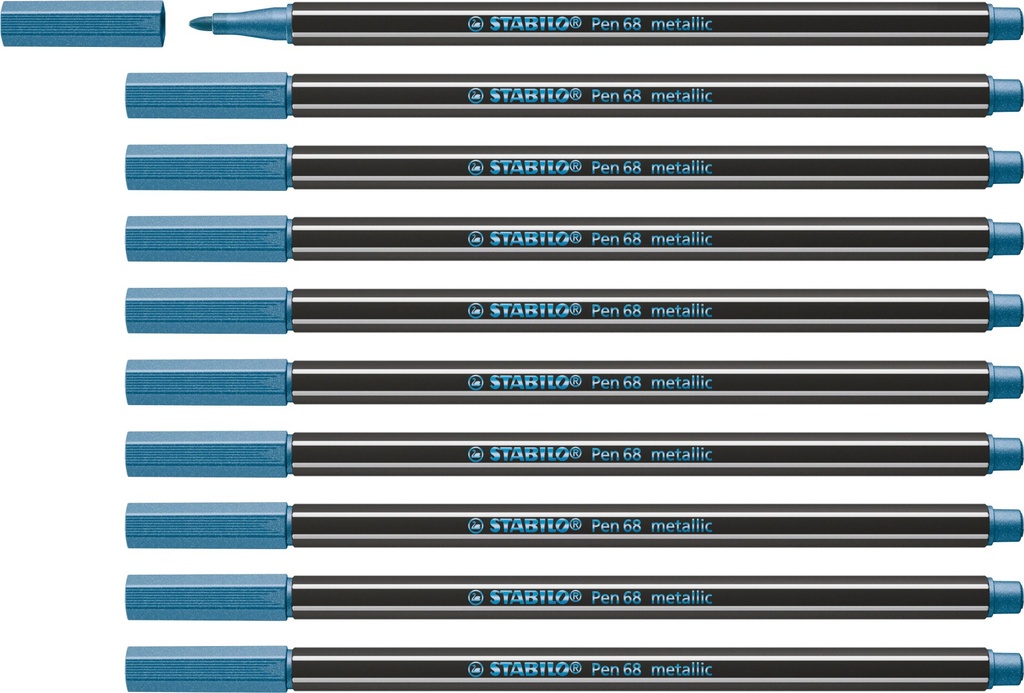 st_28066_68_841_pen68_metallic_10pcs_side_view_cmyk