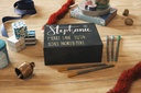 st_27174_pen_68_metallic_3to2_pr_picture_winter_package_mav
