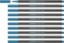 st_28066_68_841_pen68_metallic_10pcs_side_view_cmyk