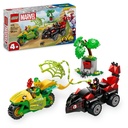 11198_eComBoxProduct