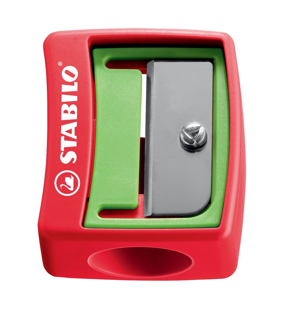 st_14710_4548_12_sharpener