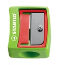 st_14709_4548_12_sharpener
