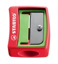 st_14710_4548_12_sharpener