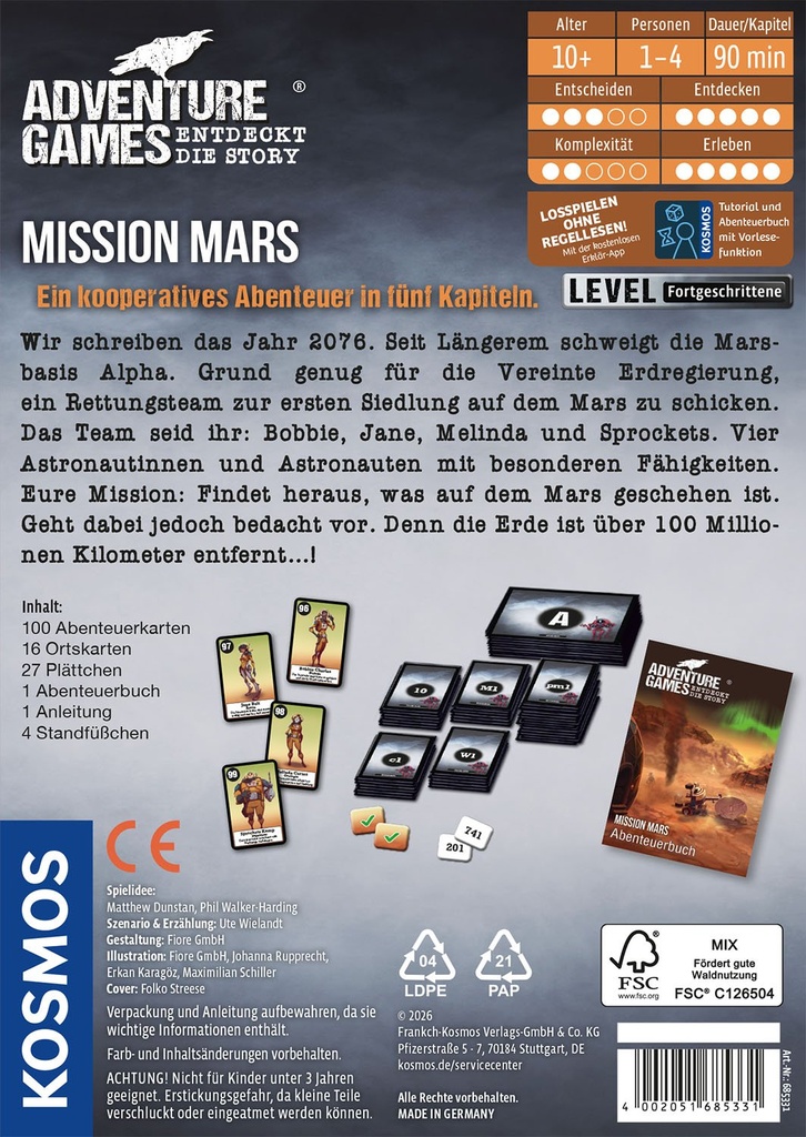 4002051685331_1