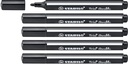 st_25202_368_946_5pcspack_pen
