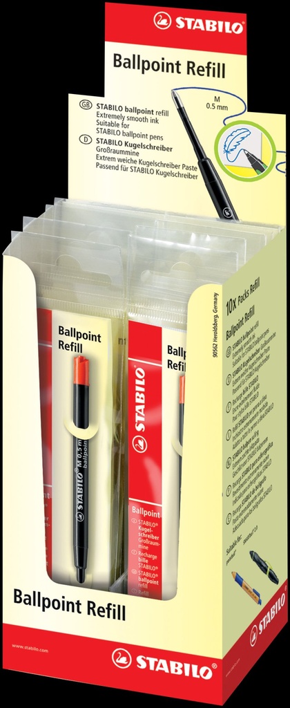st_24245_2_040_02_new_refill