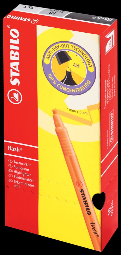 st_26136_555_xx_10pcspack_pen