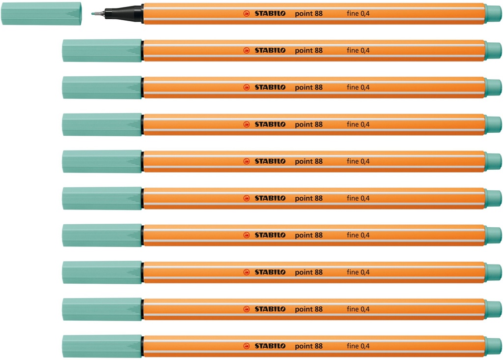 st_209010_88_12_pen_10pcs_rgb_png_72dpi