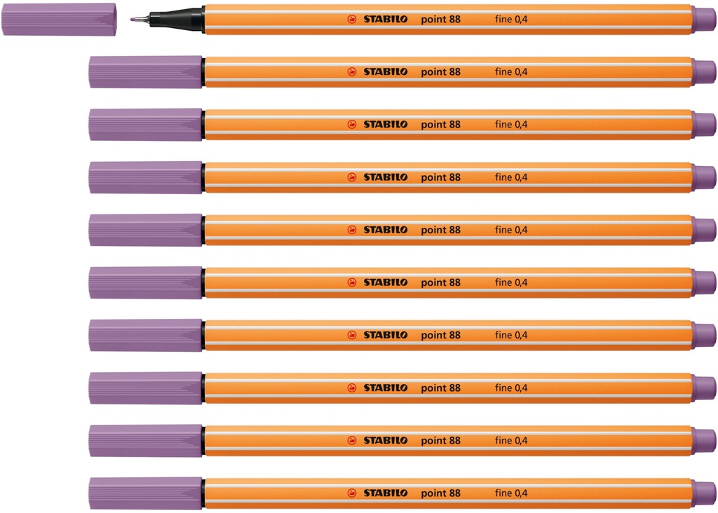 st_209017_88_62_pen_10pcs_rgb_png_72dpi