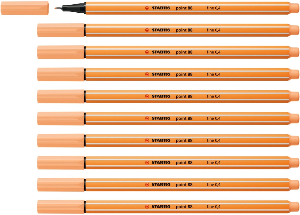 st_204717_88_25_pen_10pcs_rgb_png_72dpi