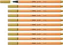 st_204708_88_66_pen_10pcs_rgb_png_72dpi