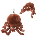 13899_3