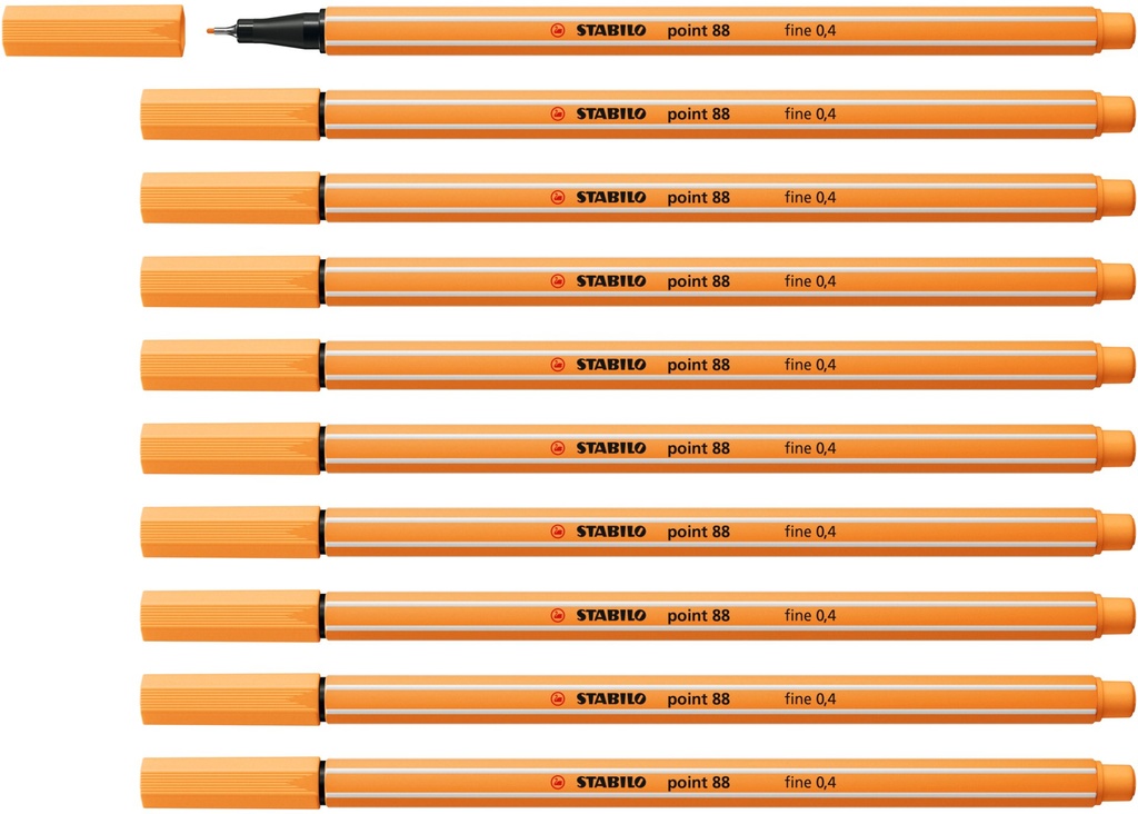 st_204712_88_85_pen_10pcs_rgb_png_72dpi