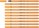 st_204712_88_85_pen_10pcs_rgb_png_72dpi