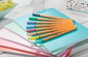 st_22543_88_point88_pastelcolors_pr_picture_op