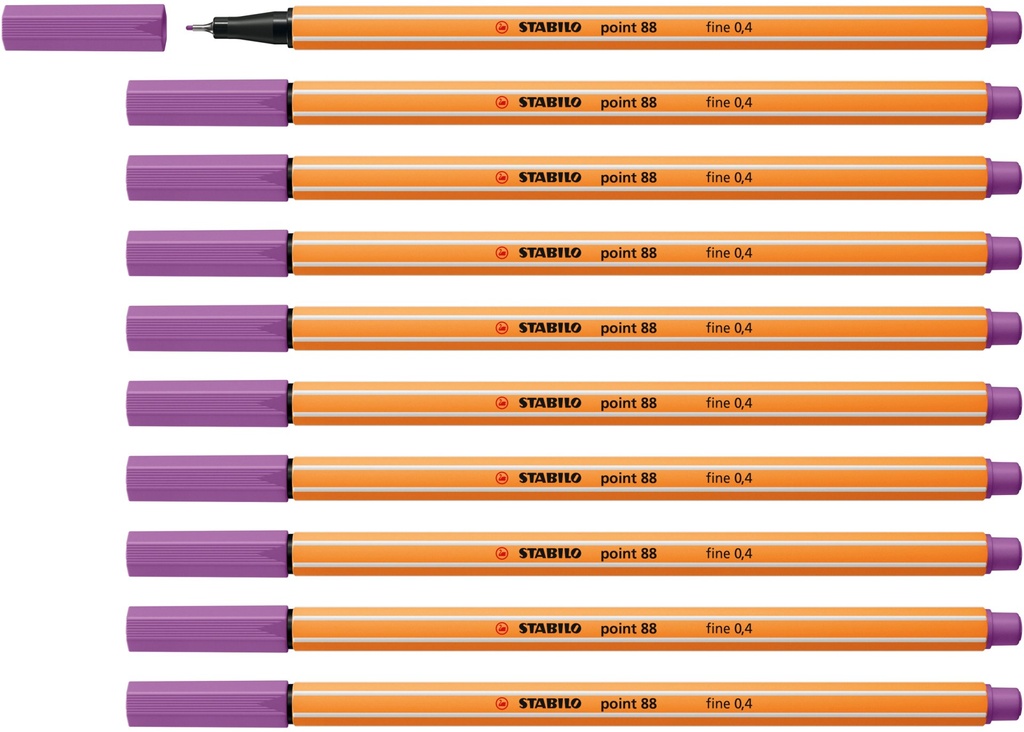 st_209014_88_60_pen_10pcs_rgb_png_72dpi