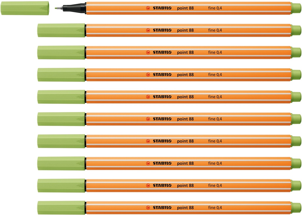 st_209015_88_34_pen_10pcs_rgb_png_72dpi