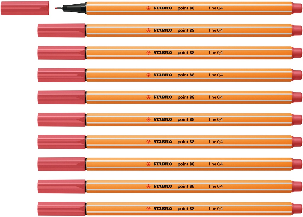 st_209013_88_47_pen_10pcs_rgb_png_72dpi