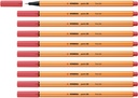 st_209013_88_47_pen_10pcs_rgb_png_72dpi