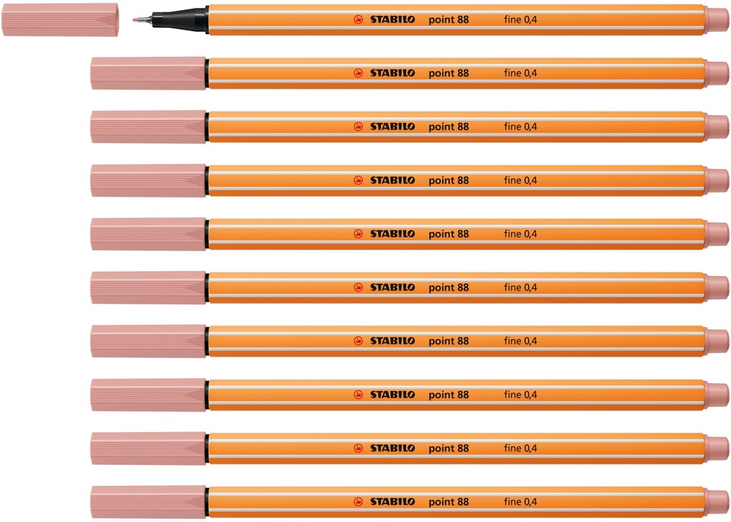 st_209011_88_28_pen_10pcs_rgb_png_72dpi