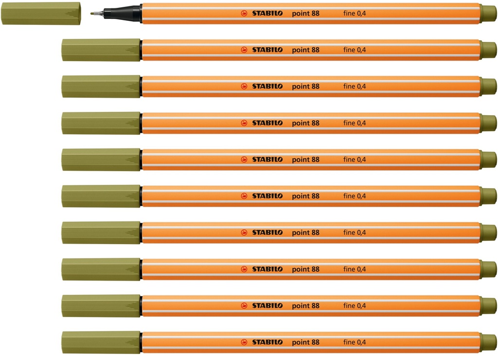 st_209016_88_37_pen_10pcs_rgb_png_72dpi