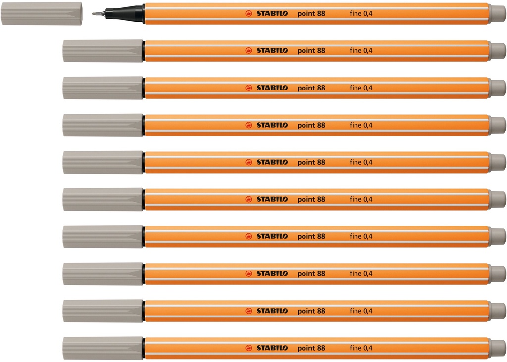st_204711_88_93_pen_10pcs_rgb_png_72dpi