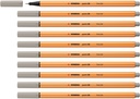 st_204711_88_93_pen_10pcs_rgb_png_72dpi