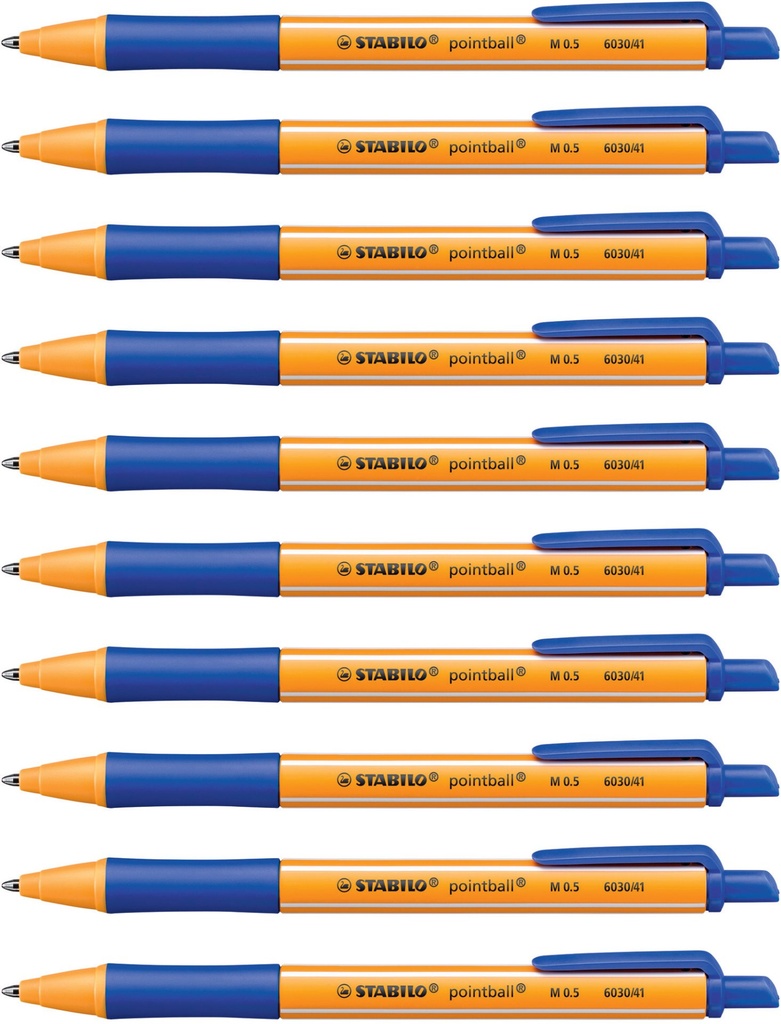 st_25654_6030_41_10pcspack_pen