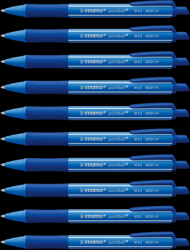 st_345653_6033_1_41_pen_10psc_rgb_png_72dpi