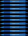 st_345653_6033_1_41_pen_10psc_rgb_png_72dpi