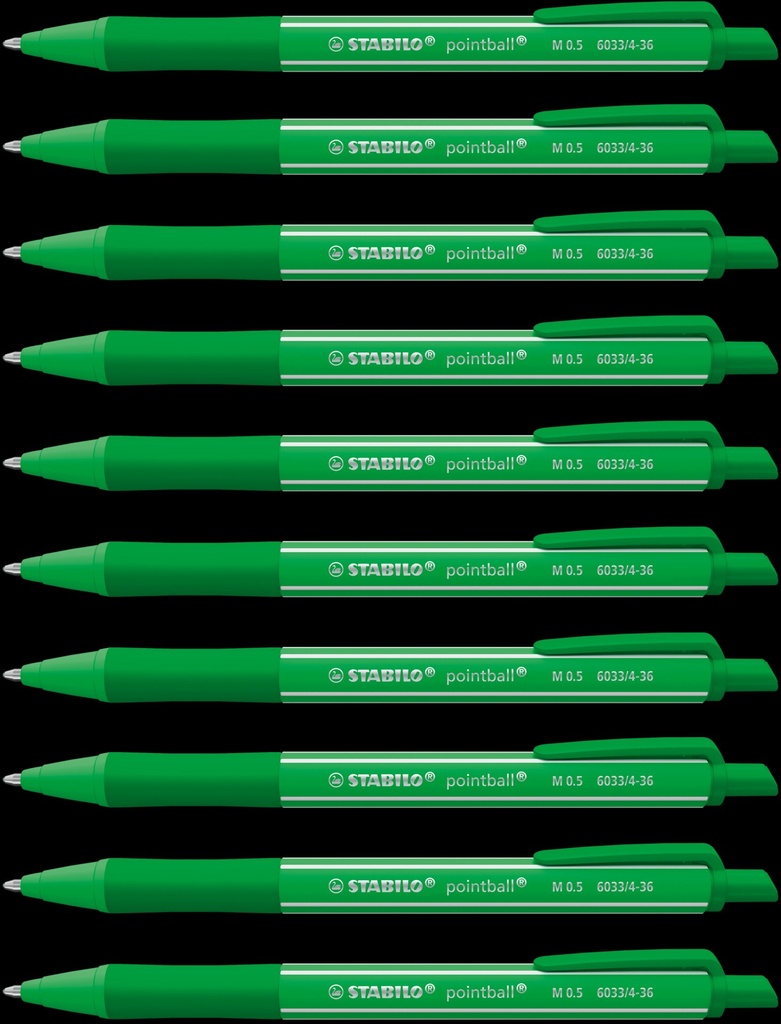 st_345650_6033_4_36_pen_10psc_rgb_png_72dpi