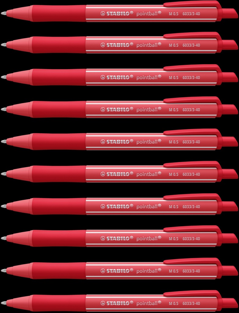 st_345651_6033_3_40_pen_10psc_rgb_png_72dpi
