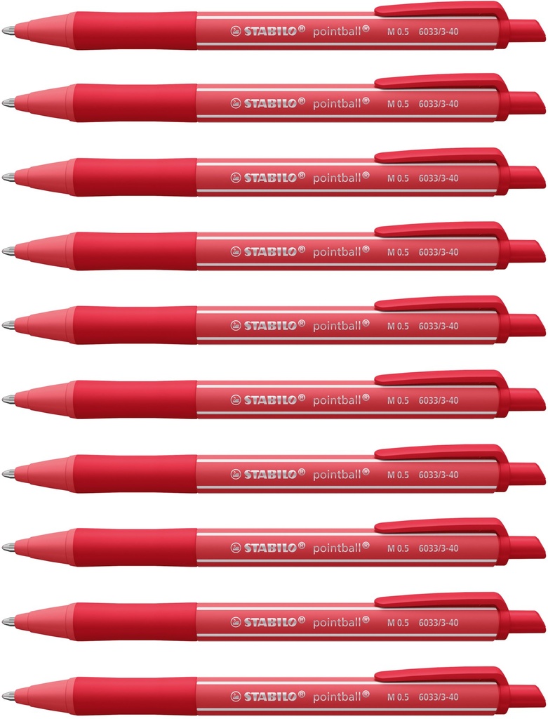 st_345651_6033_3_40_pen_10psc