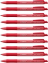 st_345651_6033_3_40_pen_10psc