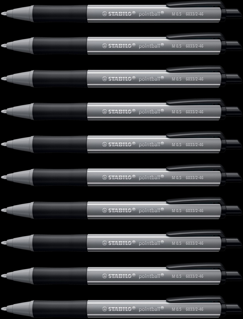 st_345652_6033_2_46_pen_10psc_rgb_png_72dpi